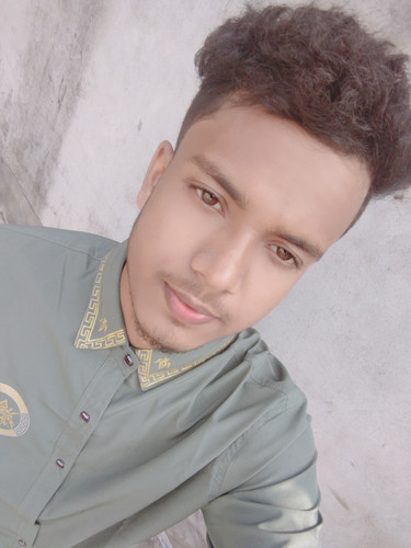 IMG 20231124 125534.jpg