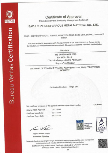 PHOTO 2023 11 28 14 56 38.jpg