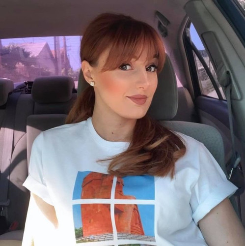 194137360 1978197869002726 8742401270559029936 n.jpg?stp=dst jpg p720x720& nc cat=100&ccb=1 7& nc si.jpg