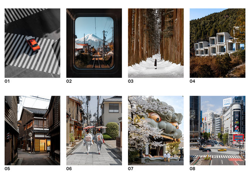 Views from Japan Prints.jpg