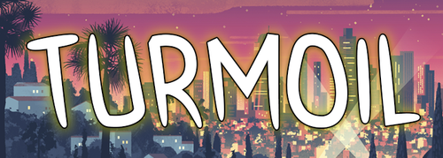welcometoturmoil.png