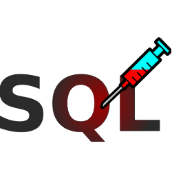 sql injection seringue 250x250.png