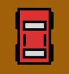 Screenshot 2023 11 27 9.38.37 AM.png