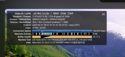 798319bd94a6.png