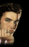 oie overlay (89).gif