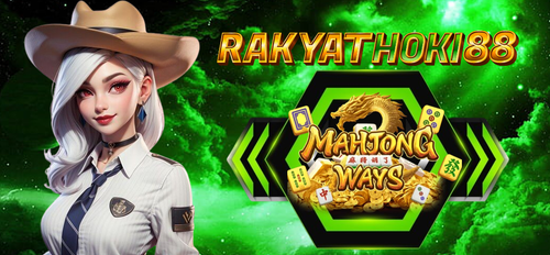 MAHJONG WAYS TERPERCAYA.png