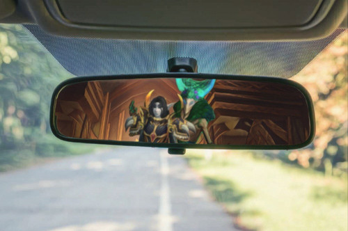 rearviewmirror 695564734 1000.jpg