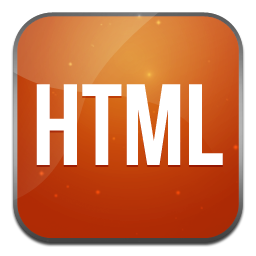 html icon.png