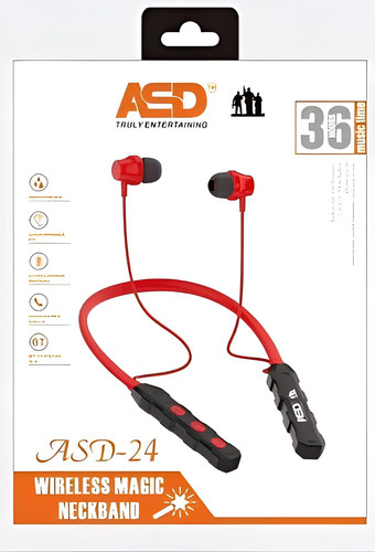 ASD 24.jpg