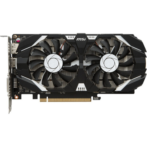 geforce gtx 1050 ti 4gt oc 4gb ddr5 128 bit 5f5e36723c6ffbac34a2eeb1282d778a