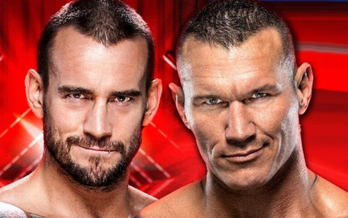 randy orton cm punk 768x480.jpg