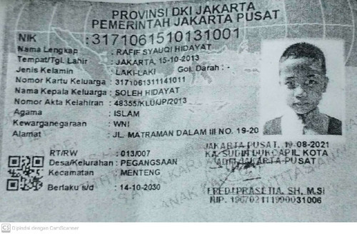 scaled 1000190776.jpg