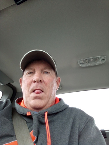 IMG 2023 11 22 13 02 54 569.jpg