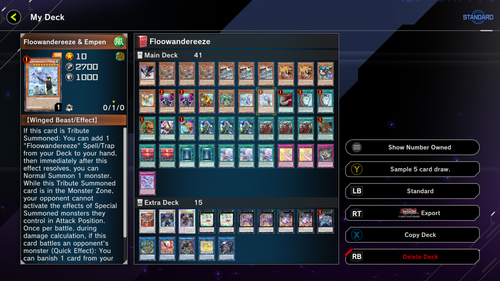 Yu Gi Oh! Master Duel 2023 11 28 18 10 08.png