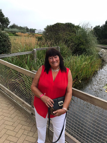 17765640 9E8B 46EB 8CEE 38CB5C19B006.jpg