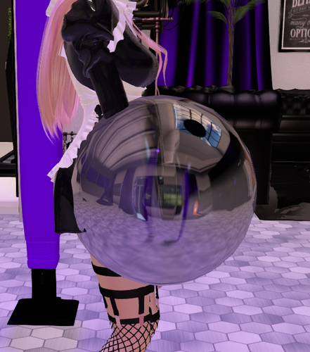 Firestorm Alphax64 sXhm8KJdOv.png