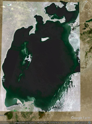 AralSea1972.jpg