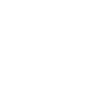 logo coach mark default v1.webp