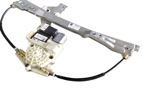 PhotoRoom 20231128 110927.png