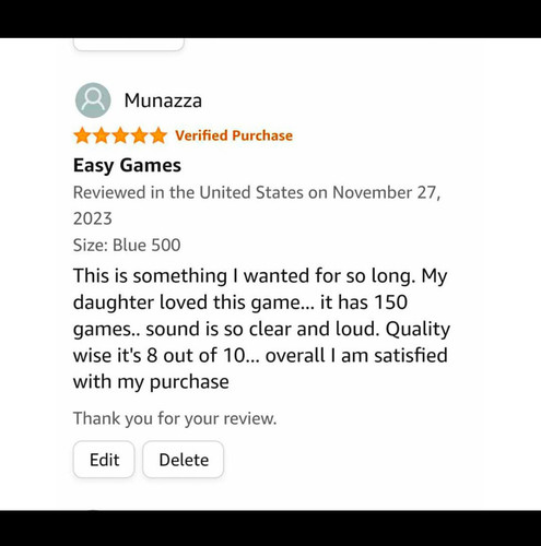 Screenshot 20231129 000544.jpg