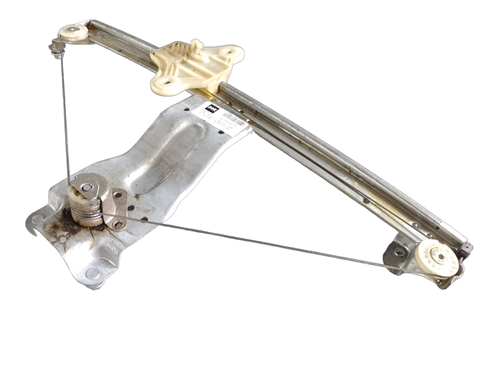 PhotoRoom 20231128 111348.png