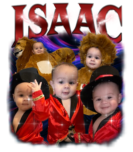 Isaac.png