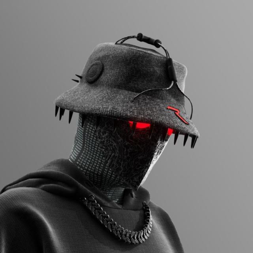 Screenshot 20231128 191848.png