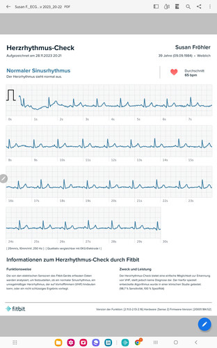 Screenshot 20231128 202303 Adobe Acrobat.jpg
