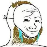 273292577 4641458072618919 568498418117006699 n.jpg