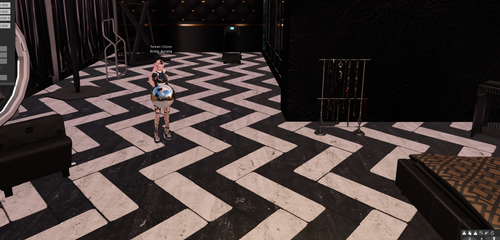 Firestorm Alphax64 huH2RPkxIq.png