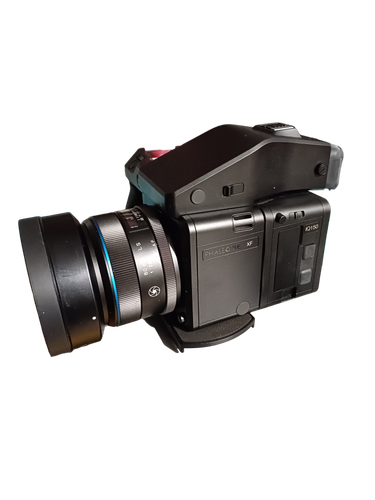 PhotoRoom 20231124 144106.png