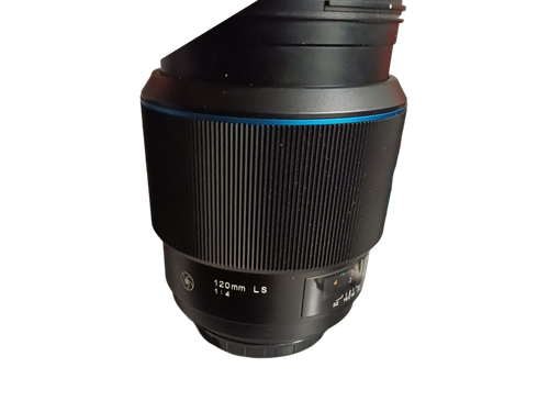 PhotoRoom 20231124 143939.png