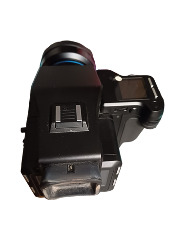 PhotoRoom 20231124 144041.png