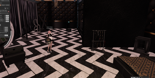 Firestorm Alphax64 2PWFeC2L5B.png