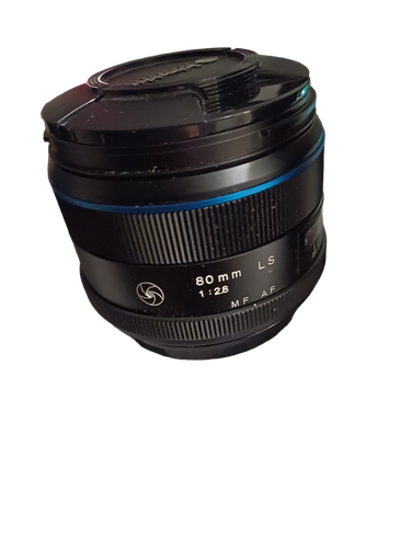 PhotoRoom 20231124 143906.png