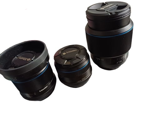 PhotoRoom 20231124 143826.png