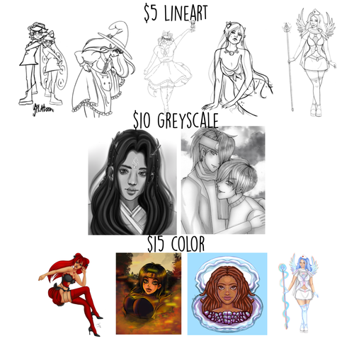 9206814B D710 4F63 9E31 6D9B834D45C6.png