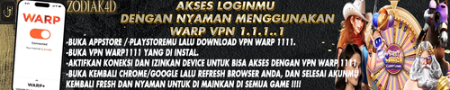 AKSES LOGIN.png