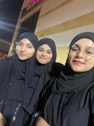 photo 2023 11 27 20 02 58.jpg