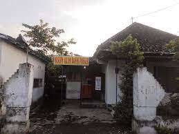 Museum Boemi Poeger.jpg