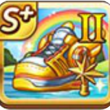 sudim paint shoes ii