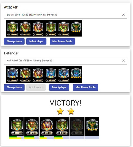 Bratac.jpg