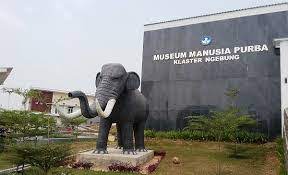 Museum Manusia Purba Klaster Ngebung.jpg