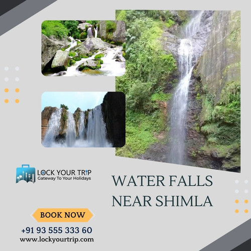 waterfalls near shimla.jpg