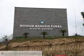 Museum Manusia Purba Klaster Bukuran.jpg