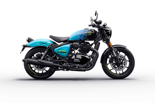 Untitled design(112).jpg