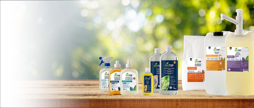 test background products2.jpg