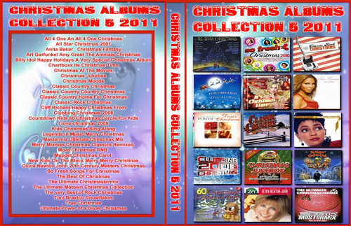 Cover 5.jpg
