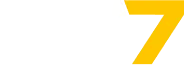 logo.webp