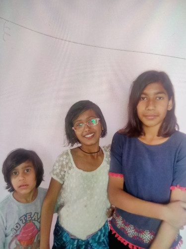 photo 2023 11 27 19 20 26.jpg